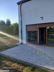 Dom, 120 m², Wierzbice