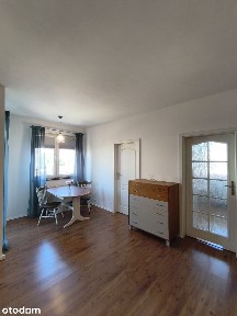 2-POKOJOWE| 48 M² | BALKON | VIVALDIEGO 42 | BEZ PROWIZJI