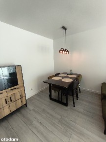 2-POKOJOWE| 50 M² | BALKON | BEZ PROWIZJI I PIERWSZY NAJEM