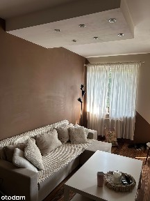 Komfortowe mieszkanie 2-pokojowe we Wrocławiu