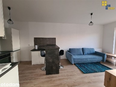 Komfortowe M4 Krzyki-Jagodno