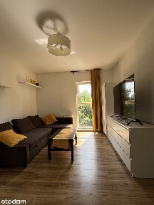 Kawalerka do wynajęcia - Wrocław, Sołtysowice, ul. Redycka
