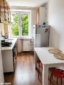 3-pokojowe mieszkanie dla studentów Biskupin, ul. Olszewskiego