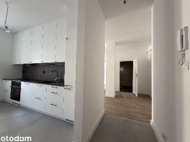 APARTAMENT w centrum Legnicy! WYNAJMOWANE PO RAZ PIERWSZY!