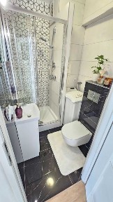 Sprzedam mieszkanie idealne dla studentów/inwestycyjne w bliskiej odległości UM oraz centrum