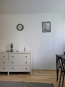 JEDNOPOKOJOWE, KAWALERKA 25 m2 Olsza Prądnik ul. Miechowity 3