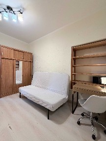 Kawalerka 23 m², ul. Rynek Dębnicki, Stare Miasto