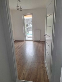 Mieszkanie Partyzantów 40m2 | Klimatyzacja | Miejsce postojowe | GARAŻ