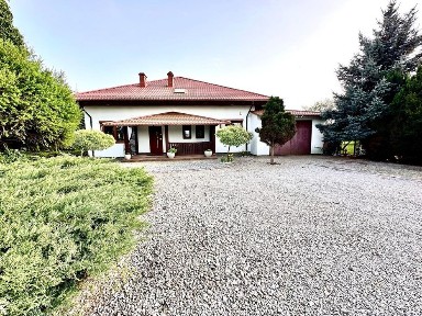 Dolnośląskie, Lubin