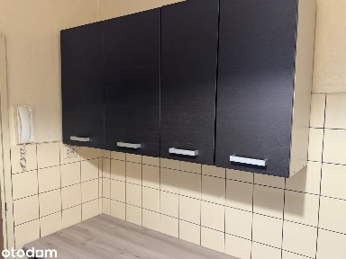 Mieszkanie 2-pokojowe w centrum Kielc