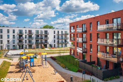 Gotowy lokal usługowy 128 m² | parter | Rotmanka