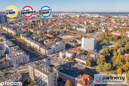 Gotowy lokal 96 m2 pod biuro, kancelarię