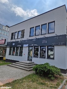 Lokal magazynowy 50-70m2, powierzchnia magazynowa, magazyn