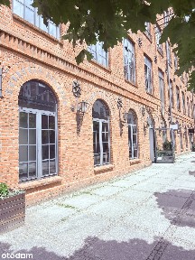 ul. Mały Rynek, Żyrardów, żyrardowski, mazowieckie