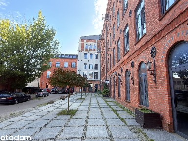 ul. Mały Rynek, Żyrardów, żyrardowski, mazowieckie