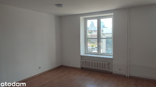 Lokal użytkowy, 41 m², Warszawa