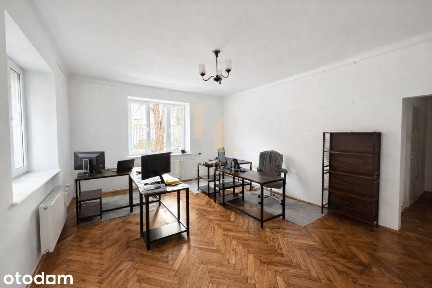 Kleczewska, Stare Bielany, Bielany, Warszawa, mazowieckie