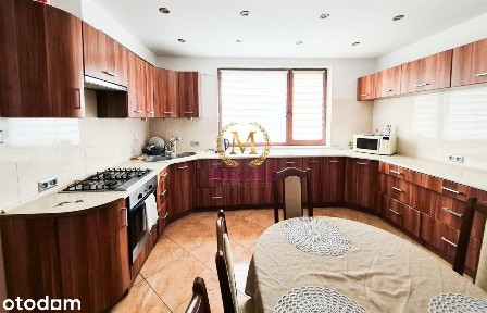 Wynajmę DOM 120M2, Kwatery, 12 OSÓB, PŁOCK-GÓRY