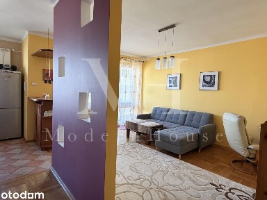 Centrum Białegostoku, winda i balkon | Gotowe do zamieszkania