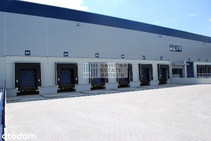 ppor. Mieczysława Majdzika, Skawina, krakowski, małopolskie