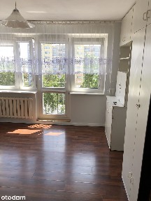 Kawalerka 32 m² do wynajęcia - Bydgoszcz, Bartodzieje | Wolna od zaraz