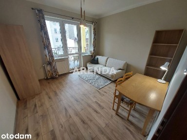 Śródmieście, Bydgoszcz, kujawsko-pomorskie