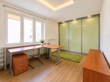 3 pokojowe rozkładowe, balkon, do wynajęcia Łódź Bałuty