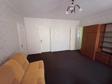 Mieszkanie na wynajem Łódź Piotrkowska