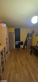Mieszkanie 2-pokojowe, Łódź ul. Bracka, dla rodziny lub s