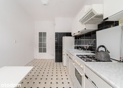 Mieszkanie, 75 m², Łódź