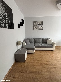 Wynajmę kawalerkę, ul. Felińskiego 5A