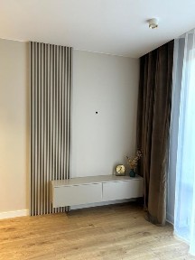 Nowoczesne mieszkanie po generalnym remoncie pierwsze piętro w centrum !