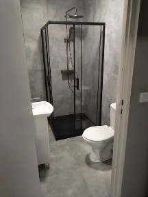 Dom na wynajem. Polecam