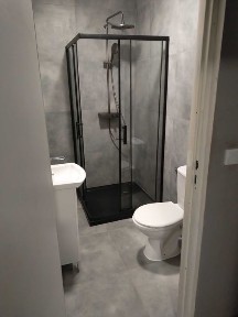 Dom na wynajem. Polecam