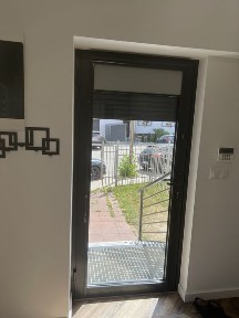 Lokal do wynajęcia