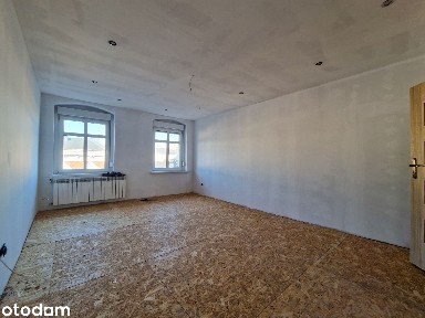 Dwa lokale w centrum Wrześni