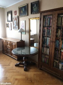 ul. Brzeźnicka, Raszyn, Grunwald, Poznań, wielkopolskie
