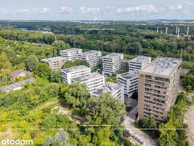 Apartament w wysokim standardzie! Top lokalizacja!