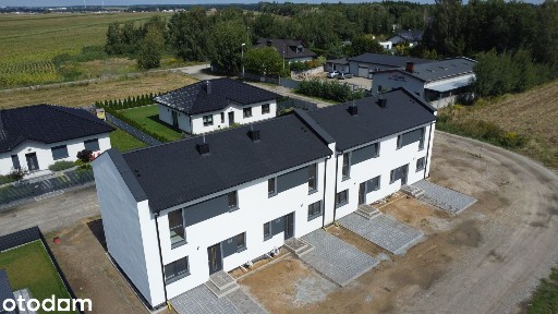 Dwupoziomowe mieszkania na sprzedaż