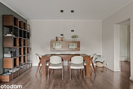 Rataje,Pelikan,piękne 3 pokojowe, basen,sauna,ochrona24h,obok park