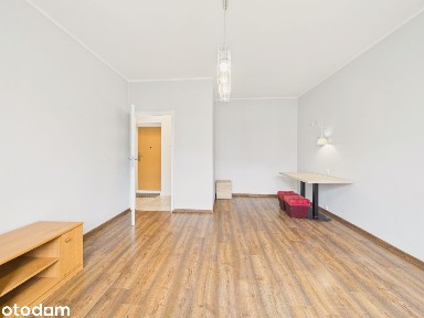 Kawalerka w samym centrum Piły