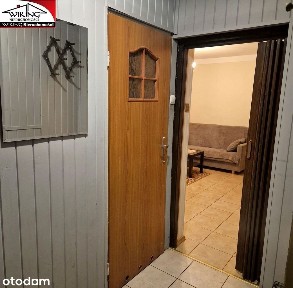 Mieszkanie 47m2 | balkon | 2 pokoje | piwnica| KW |