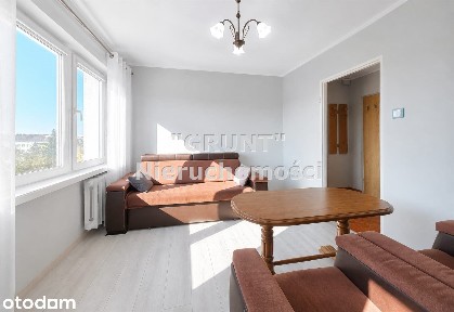 Mieszkanie na sprzedaż, Piła, 2 pokoje