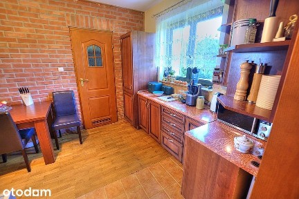Krzywizna, Kluczbork, kluczborski, opolskie