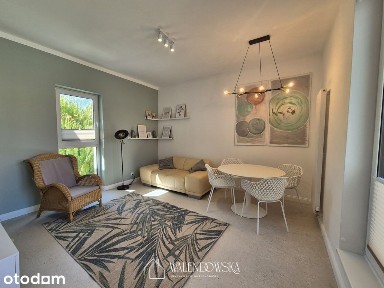 apartament w centrum Słupska/ blok z windą z 2025