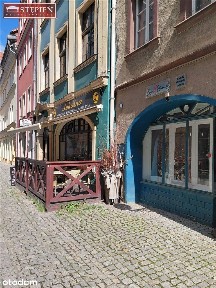 Lokal użytkowy, 30,84 m², Jelenia Góra