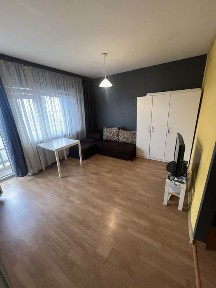 . Pawlikowskiego 35 m 2 pokoje