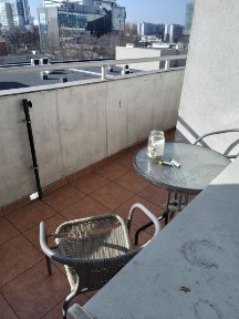 Fajny pokój do wynajęcia beż kaucji