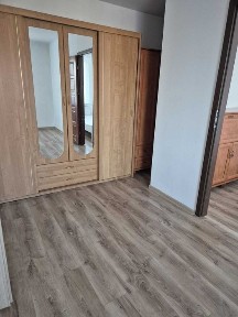 mieszkanie 45 m2, Chorzów Batory ul. Odrzańska