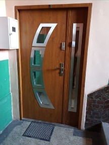 Mieszkanie Do Wynajęcia 50 m/2